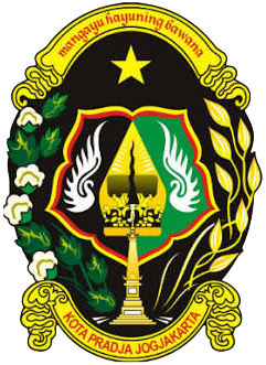 Ikon Koperasi